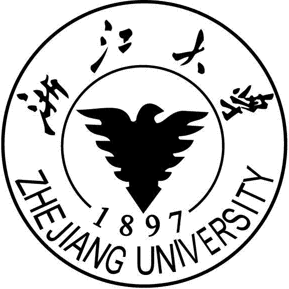 Zhejiang University